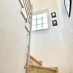 Villa Sandalia