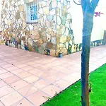 Villa Sandalia Lloret de Mar