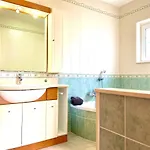 Villa Sandalia Lloret de Mar