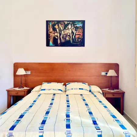 Vila Sandalia