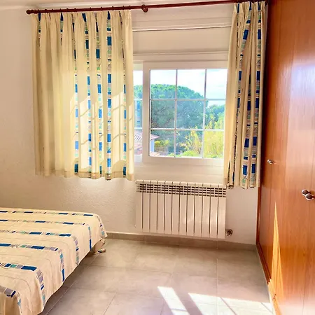 Villa Sandalia